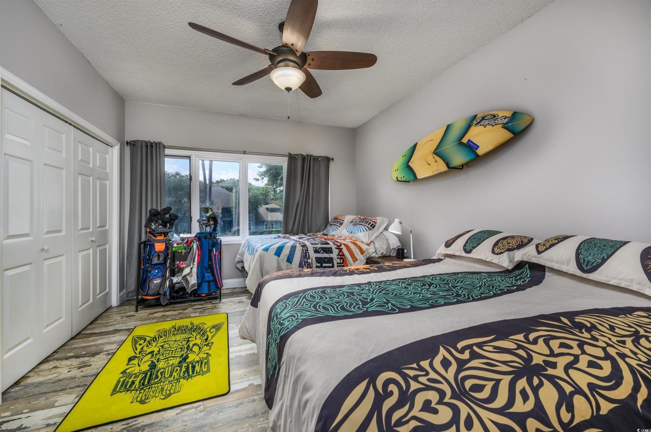 1221 Tidewater Dr. Photo 5