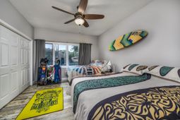 1221 Tidewater Dr. photo 4