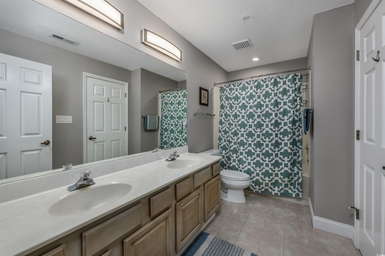 1221 Tidewater Dr. Photo 7