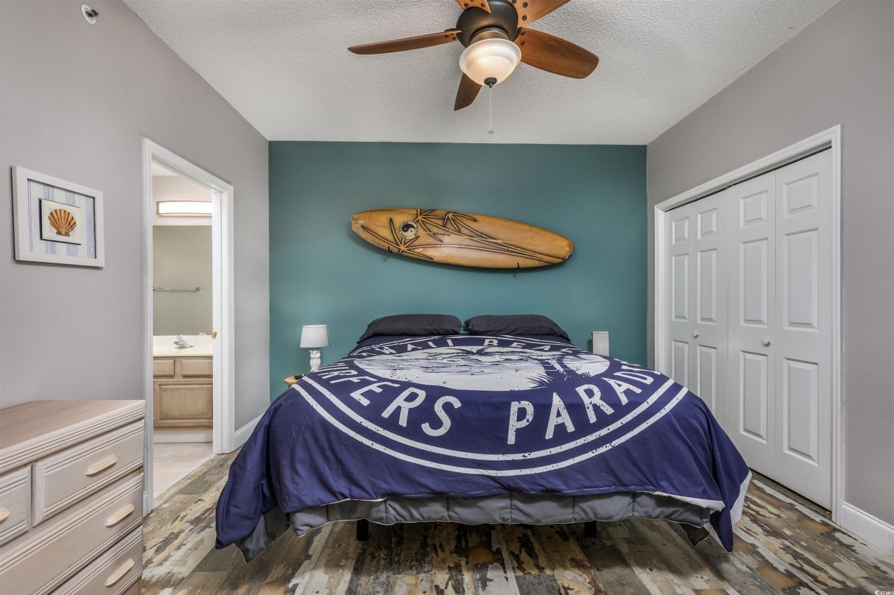 1221 Tidewater Dr. Photo 8