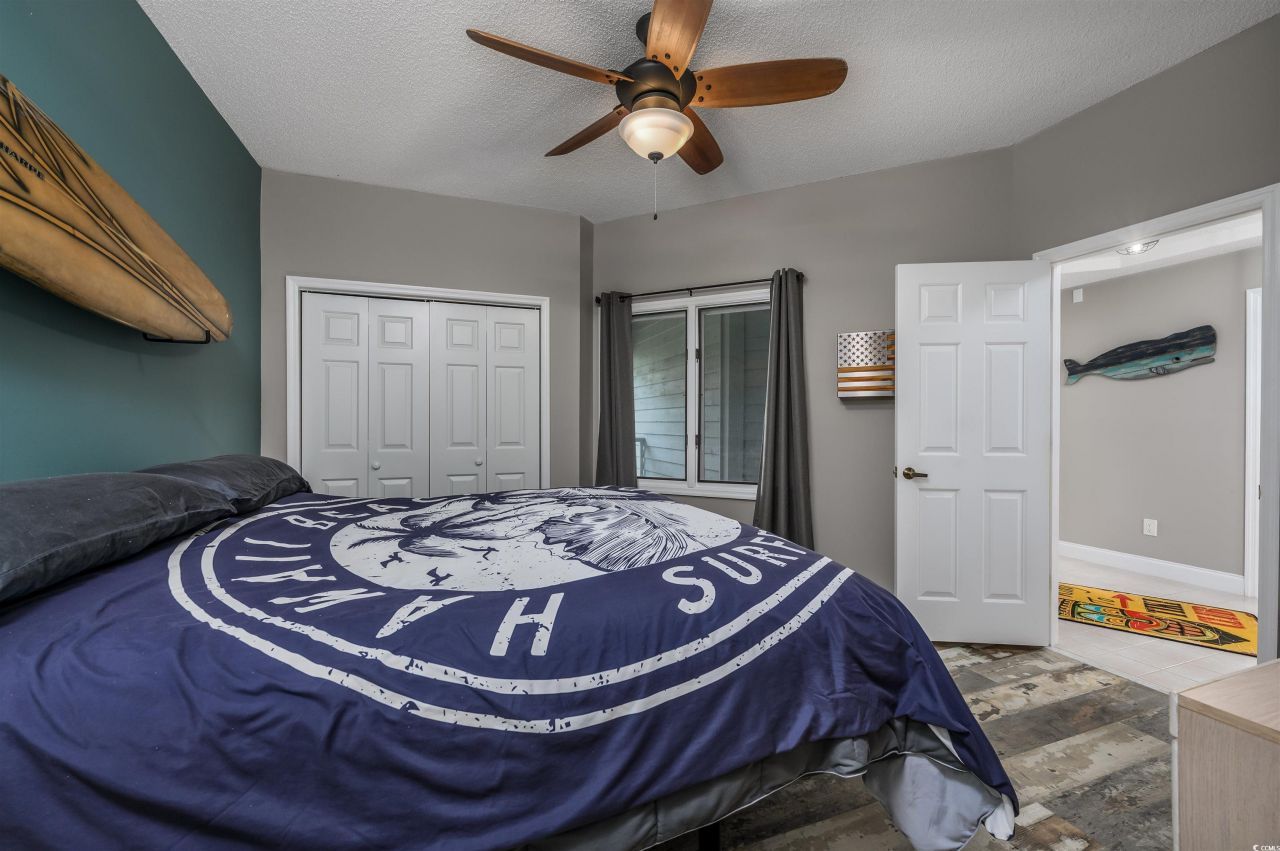 1221 Tidewater Dr. Photo 9