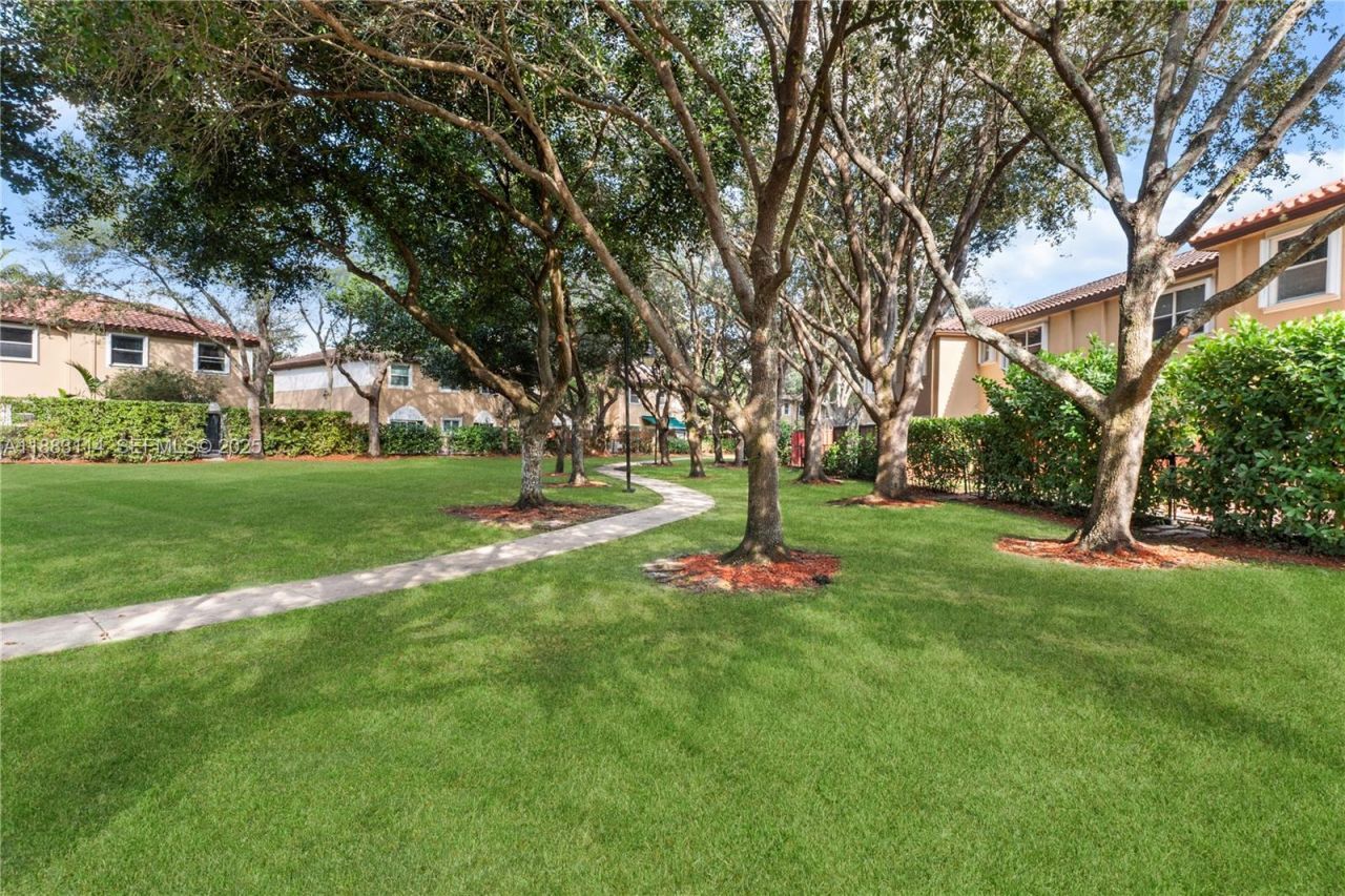 12779 SW 50th St, Miramar, FL 33027 Photo