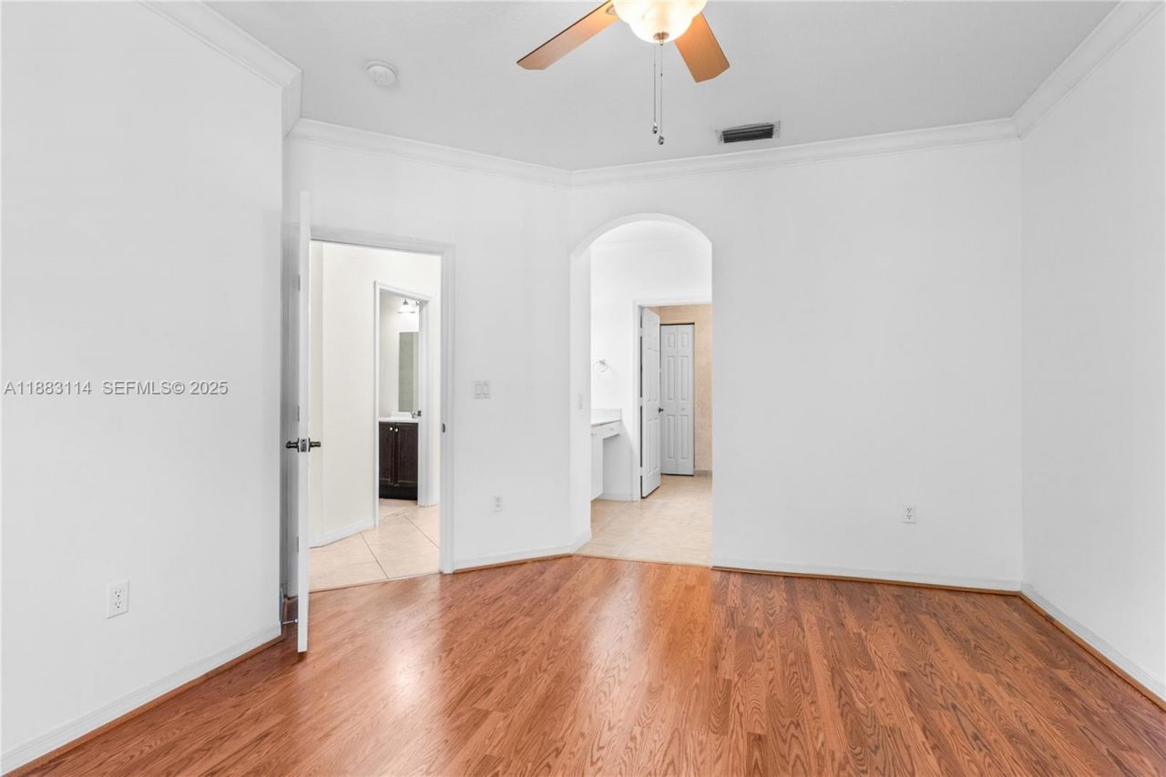 12779 SW 50th St, Miramar, FL 33027 Photo