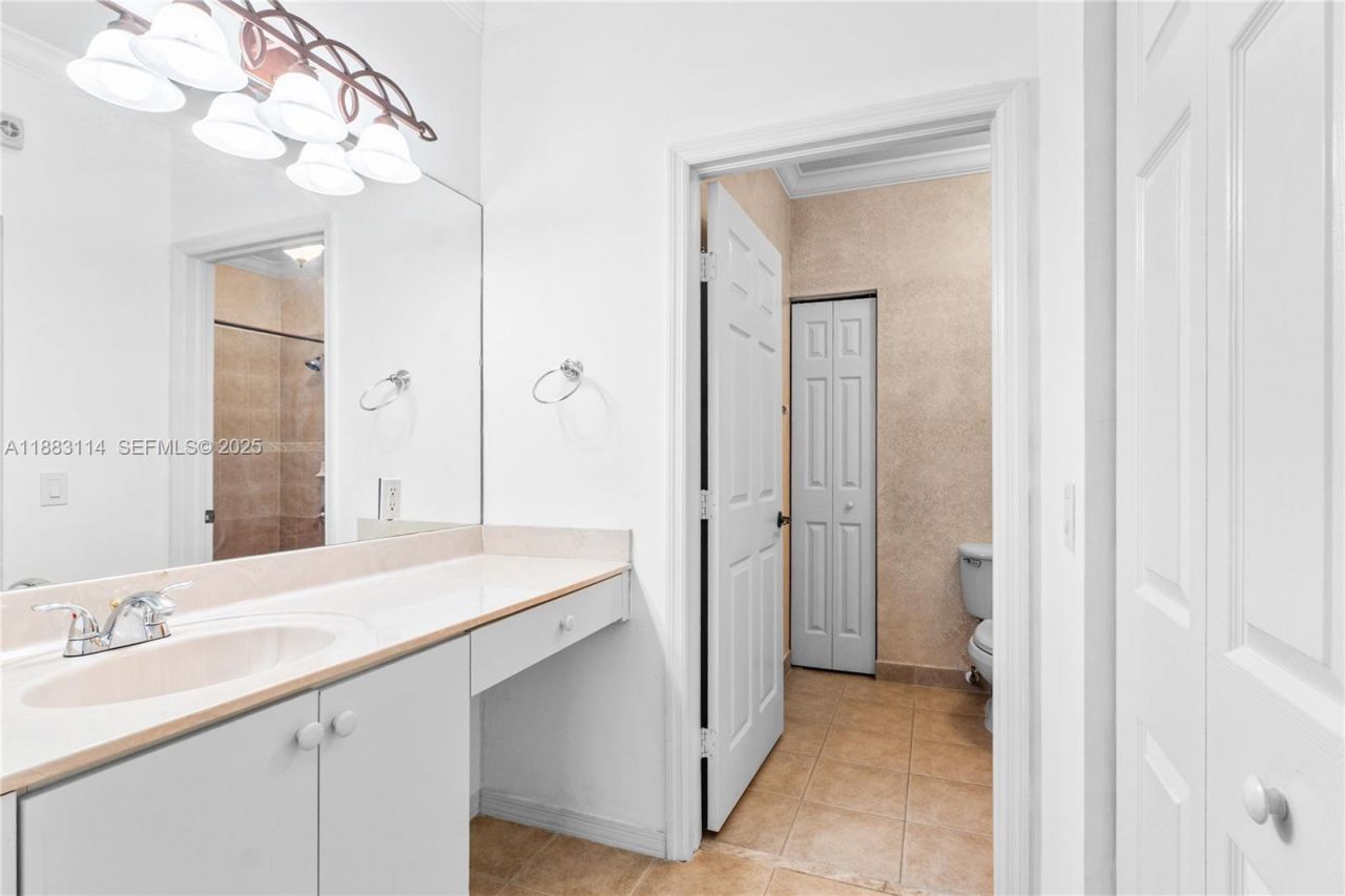 12779 SW 50th St, Miramar, FL 33027 Photo