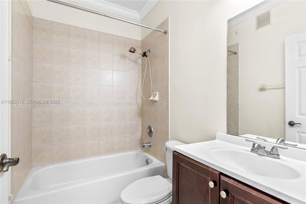 12779 SW 50th St, Miramar, FL 33027 Photo