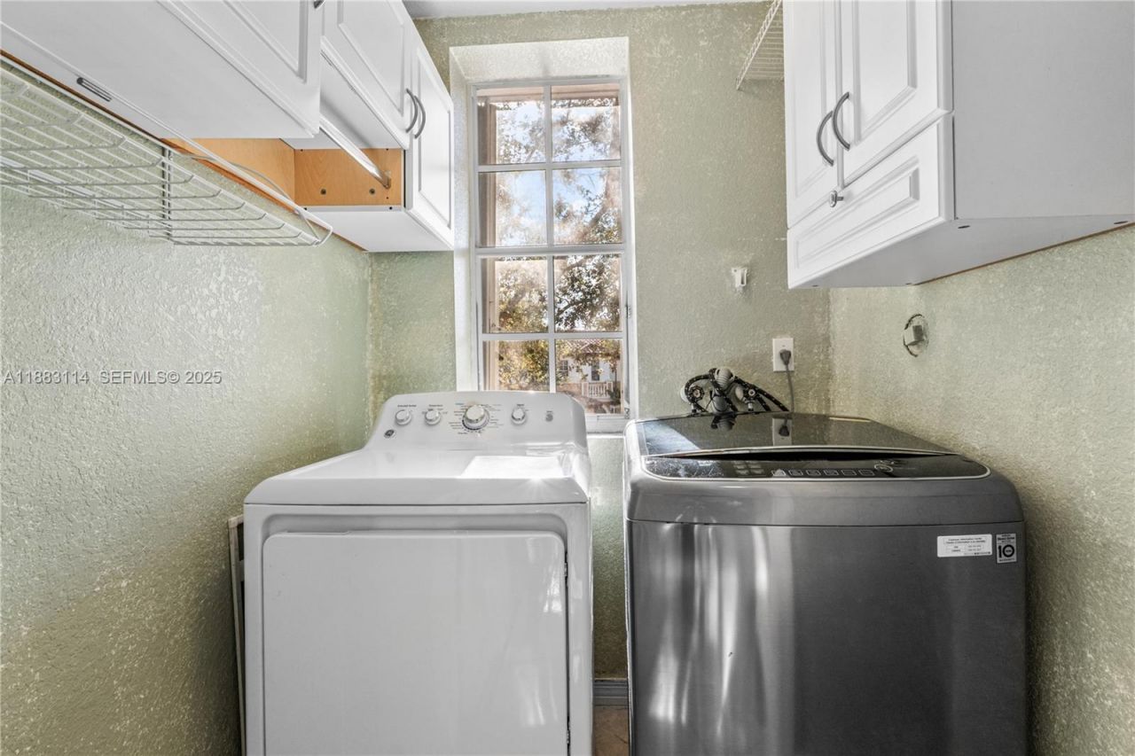 12779 SW 50th St, Miramar, FL 33027 Photo