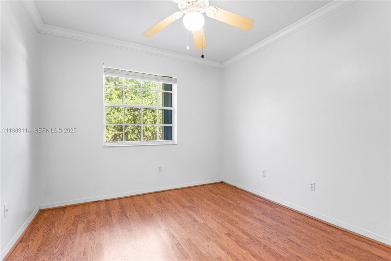 12779 SW 50th St, Miramar, FL 33027 Photo