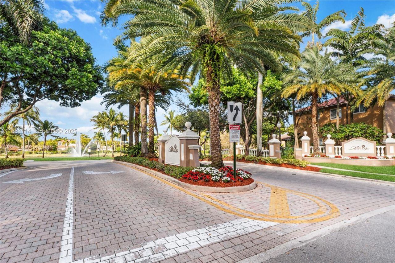 12779 SW 50th St, Miramar, FL 33027 Photo