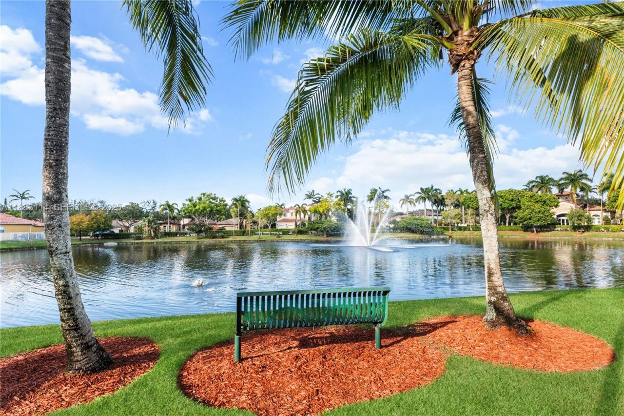 12779 SW 50th St, Miramar, FL 33027 Photo