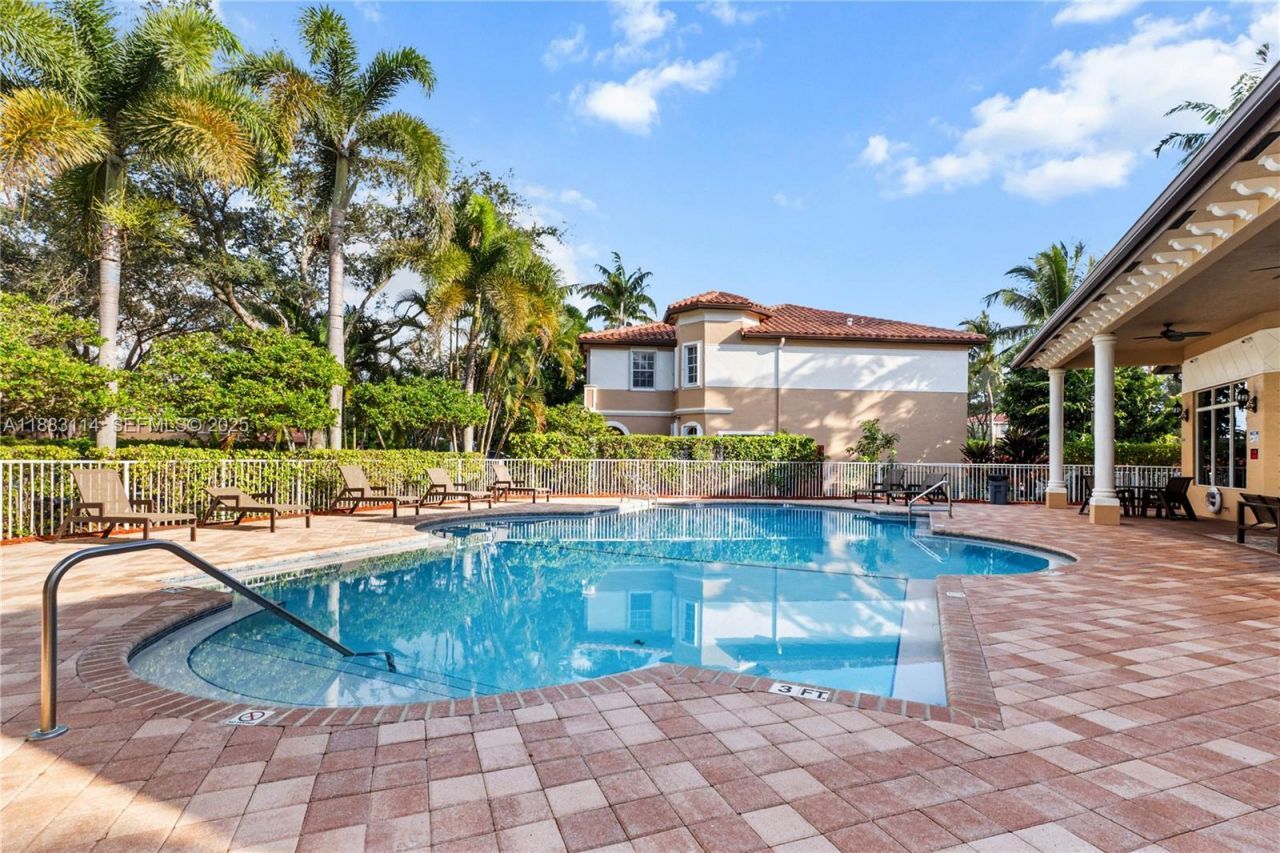 12779 SW 50th St, Miramar, FL 33027 Photo