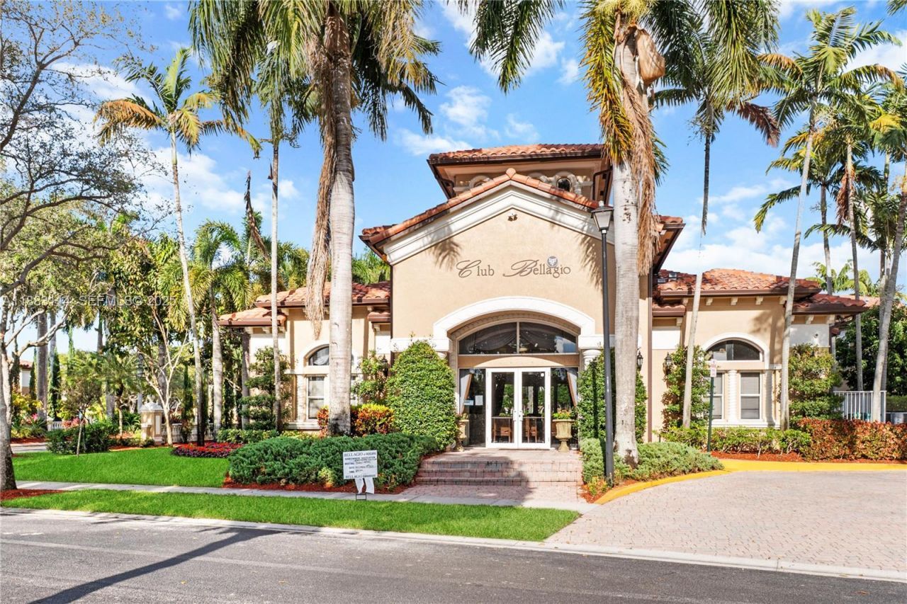 12779 SW 50th St, Miramar, FL 33027 Photo