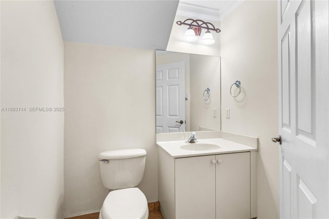 12779 SW 50th St, Miramar, FL 33027 Photo