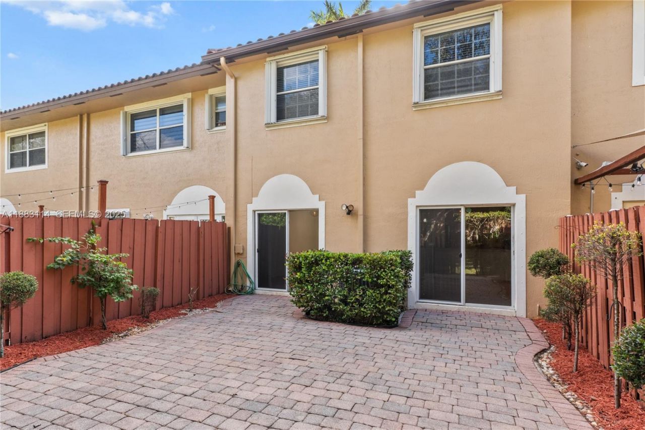 12779 SW 50th St, Miramar, FL 33027 Photo