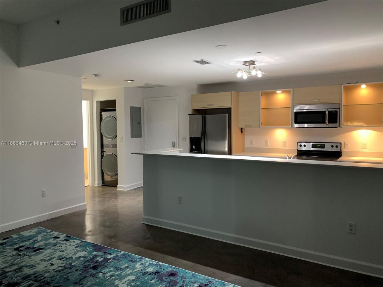 350 NE 24th St, Unit 505, Miami, FL 33137 Photo