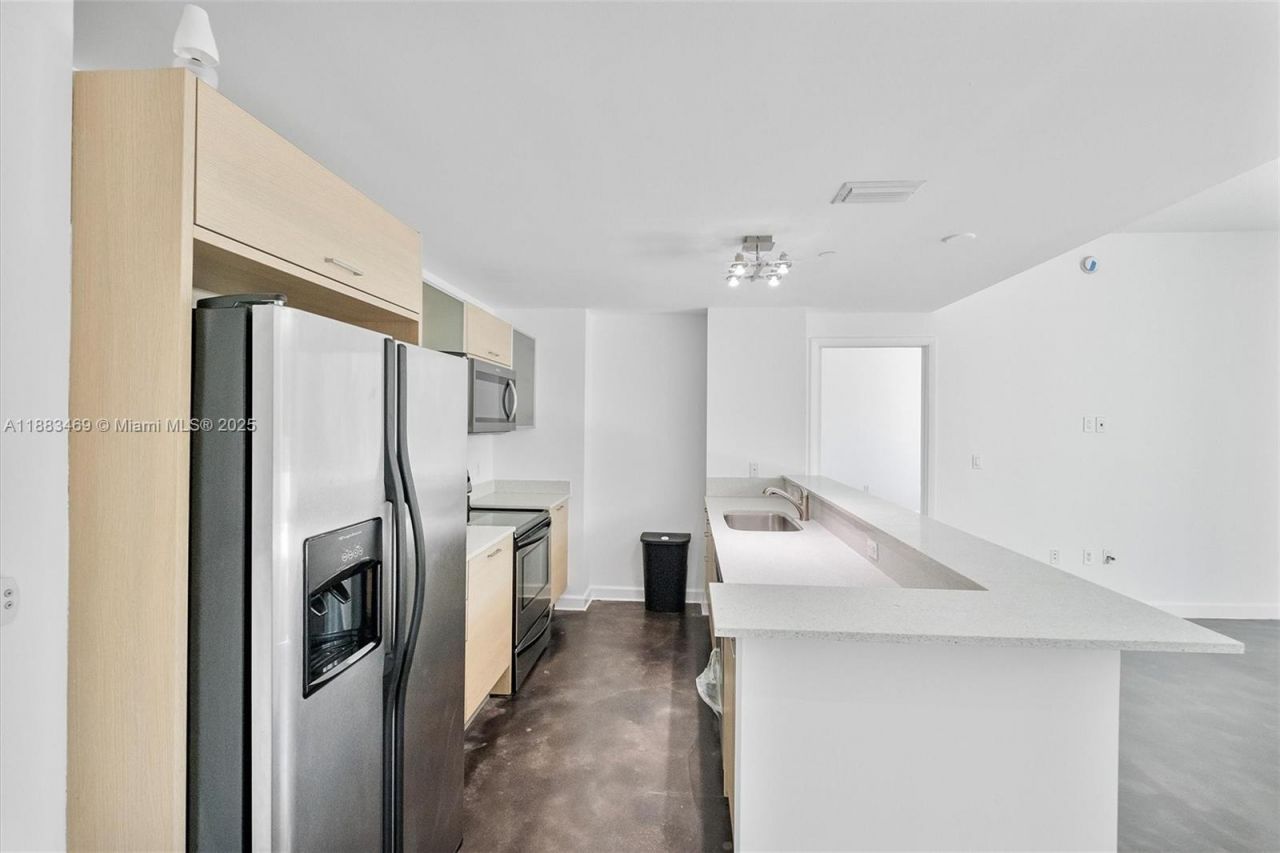 350 NE 24th St, Unit 505, Miami, FL 33137 Photo