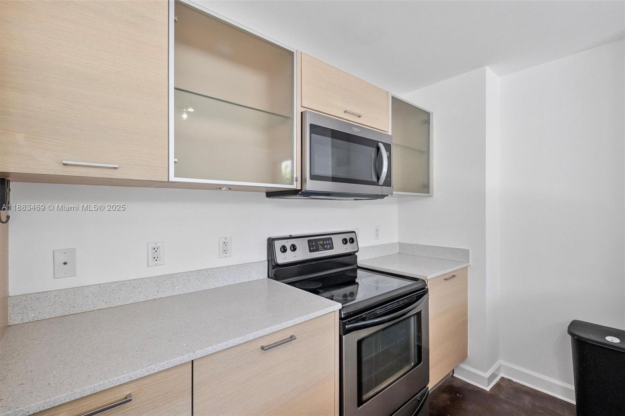350 NE 24th St, Unit 505, Miami, FL 33137 Photo