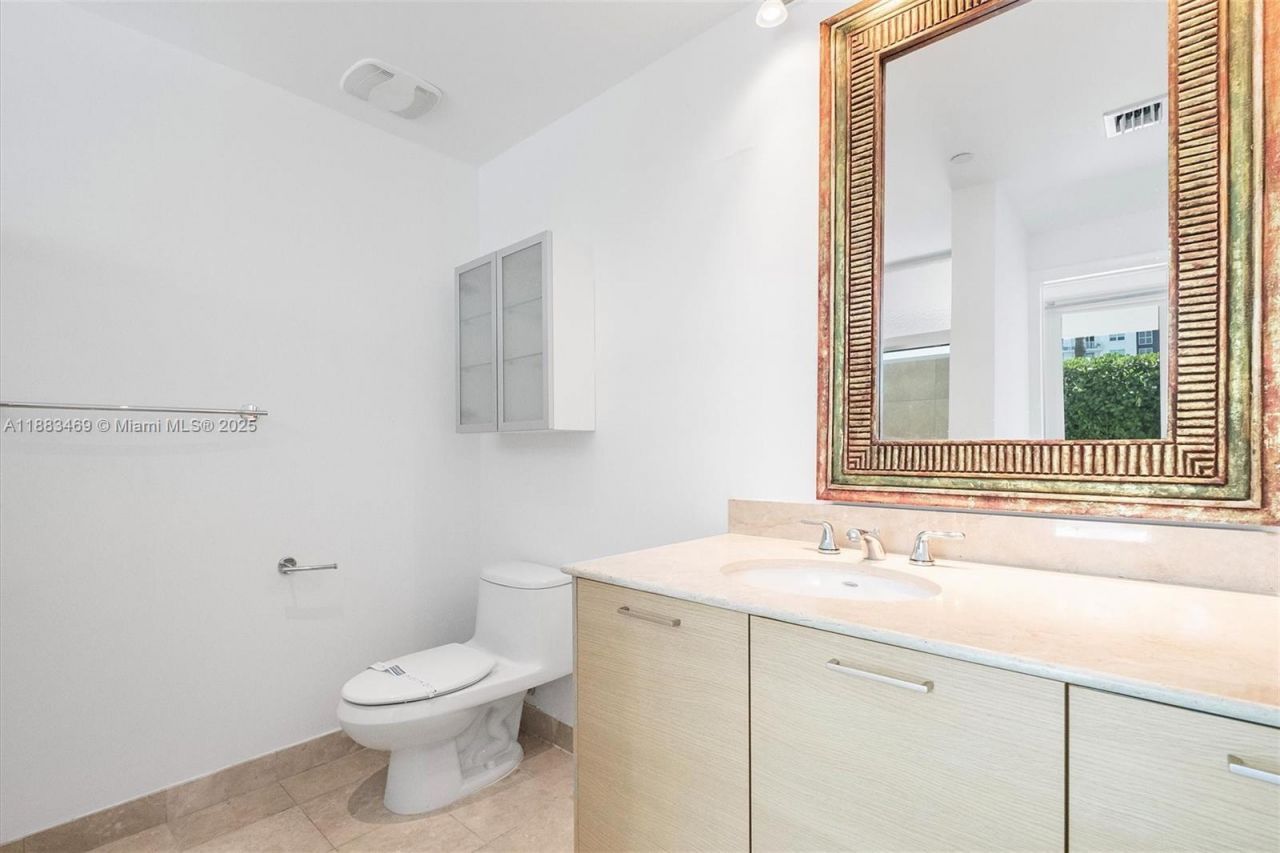 350 NE 24th St, Unit 505, Miami, FL 33137 Photo