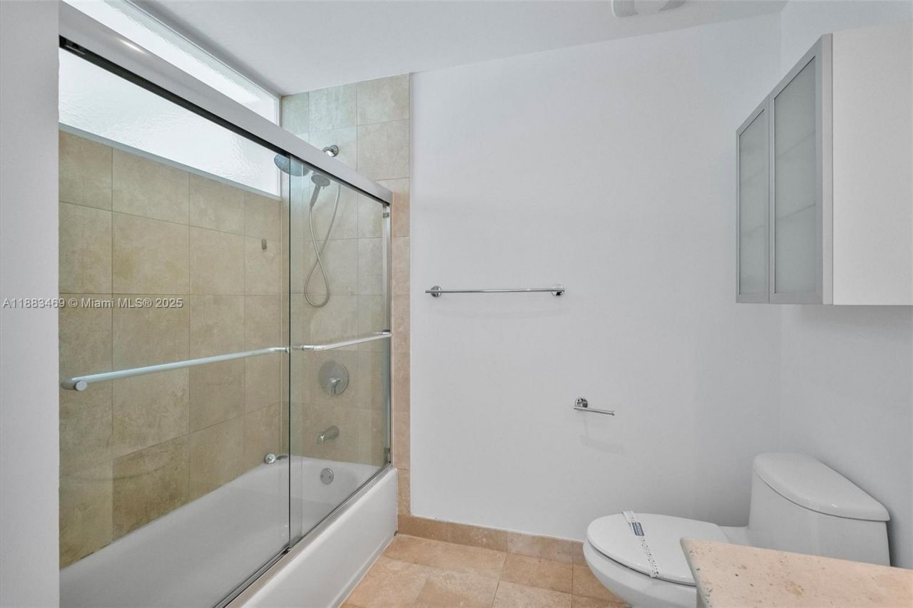 350 NE 24th St, Unit 505, Miami, FL 33137 Photo