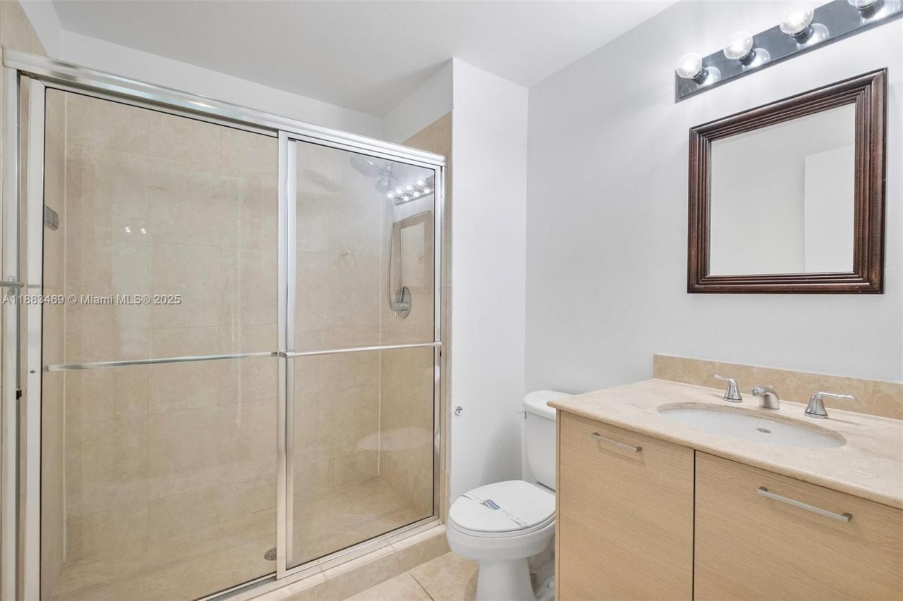 350 NE 24th St, Unit 505, Miami, FL 33137 Photo