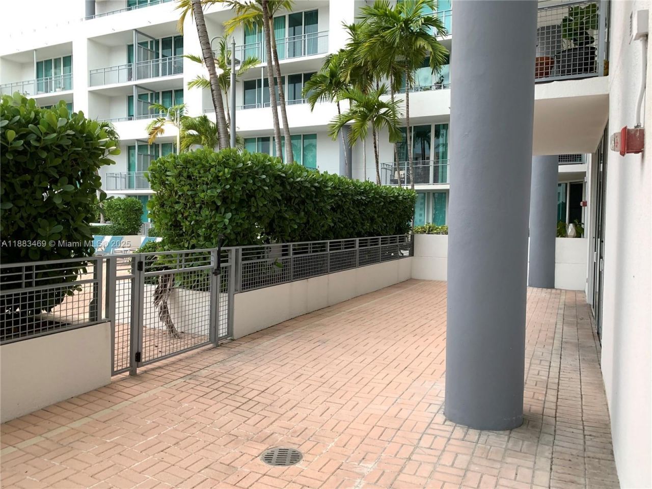 350 NE 24th St, Unit 505, Miami, FL 33137 Photo