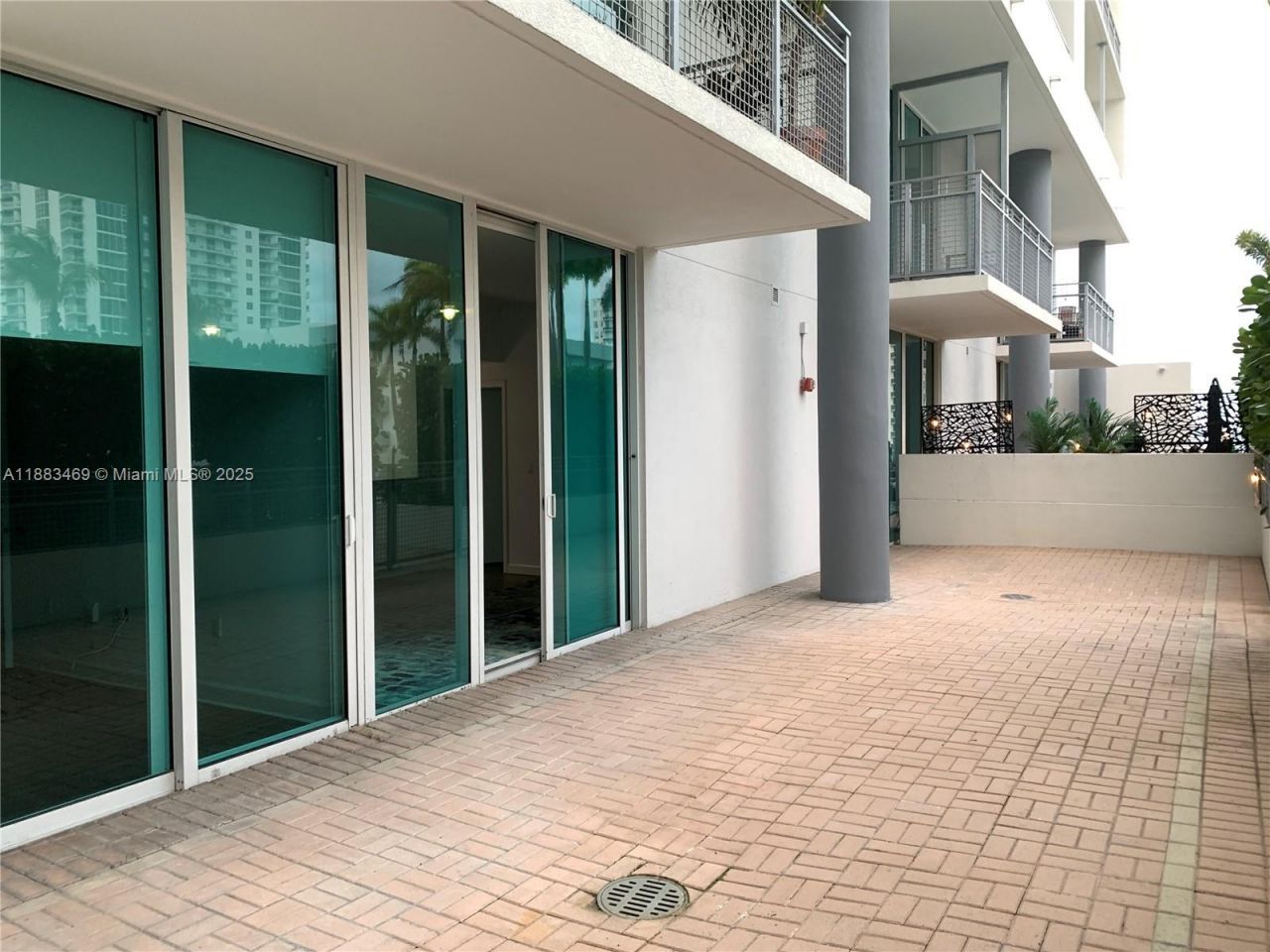 350 NE 24th St, Unit 505, Miami, FL 33137 Photo