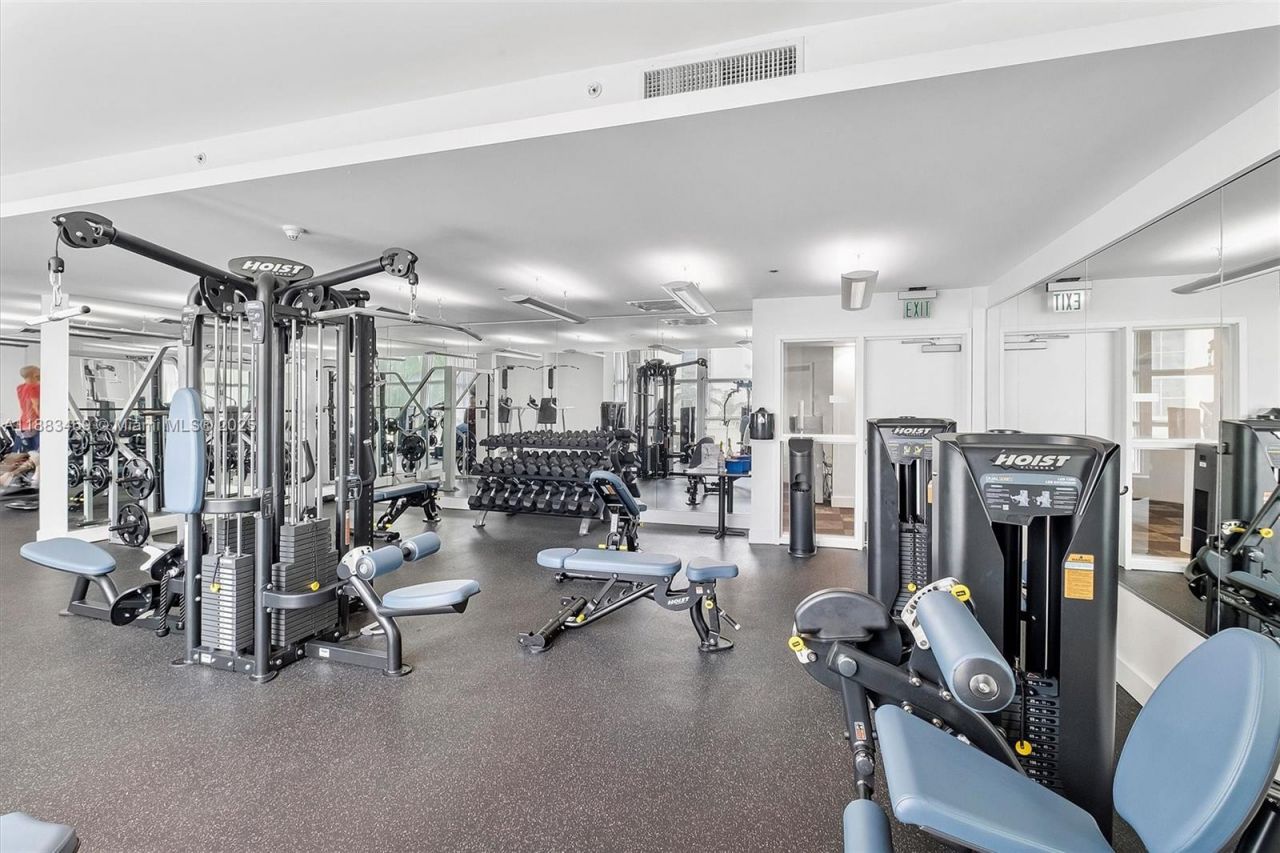 350 NE 24th St, Unit 505, Miami, FL 33137 Photo