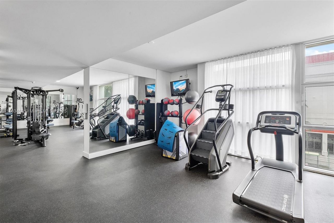 350 NE 24th St, Unit 505, Miami, FL 33137 Photo