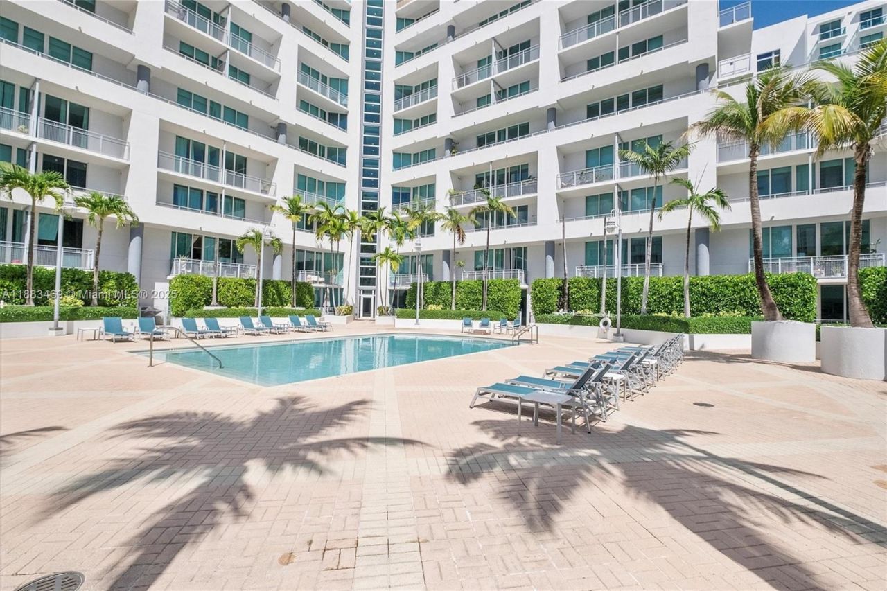 350 NE 24th St, Unit 505, Miami, FL 33137 Photo