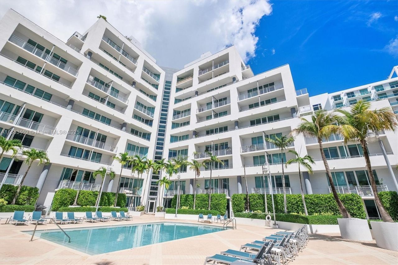 350 NE 24th St, Unit 505, Miami, FL 33137 Photo