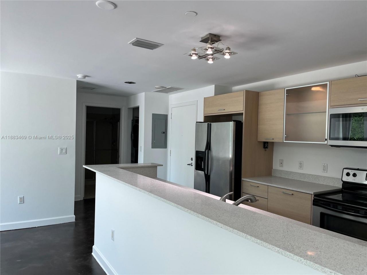 350 NE 24th St, Unit 505, Miami, FL 33137 Photo