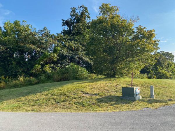 Lot 66 Bayside Boulevard, Bean Station, TN 37708