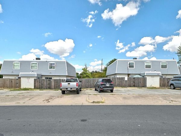 2206 Mission Hill CIR, Unit 101-#104, Austin, TX 78741