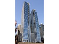 600 N LAKE SHORE Drive, Chicago, IL 60611 primary photo