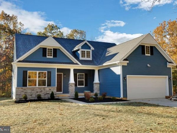 3 SANDCASTLE DRIVE, OCEAN VIEW, NJ 08230