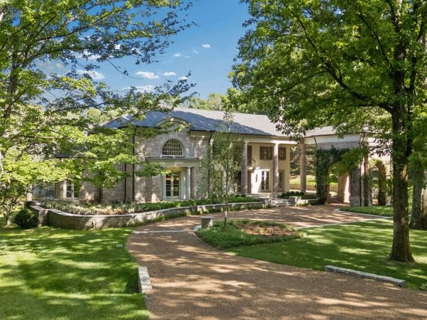 1358 Page Rd, Nashville, TN 37205
