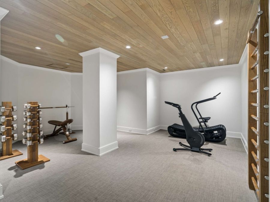 Property Image 37