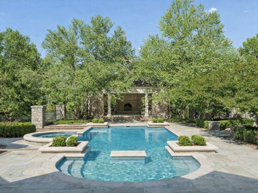 Property Image 43