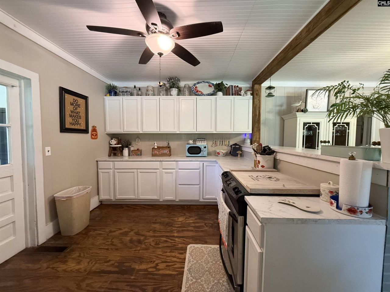 2901 Bethune Road Photo 12