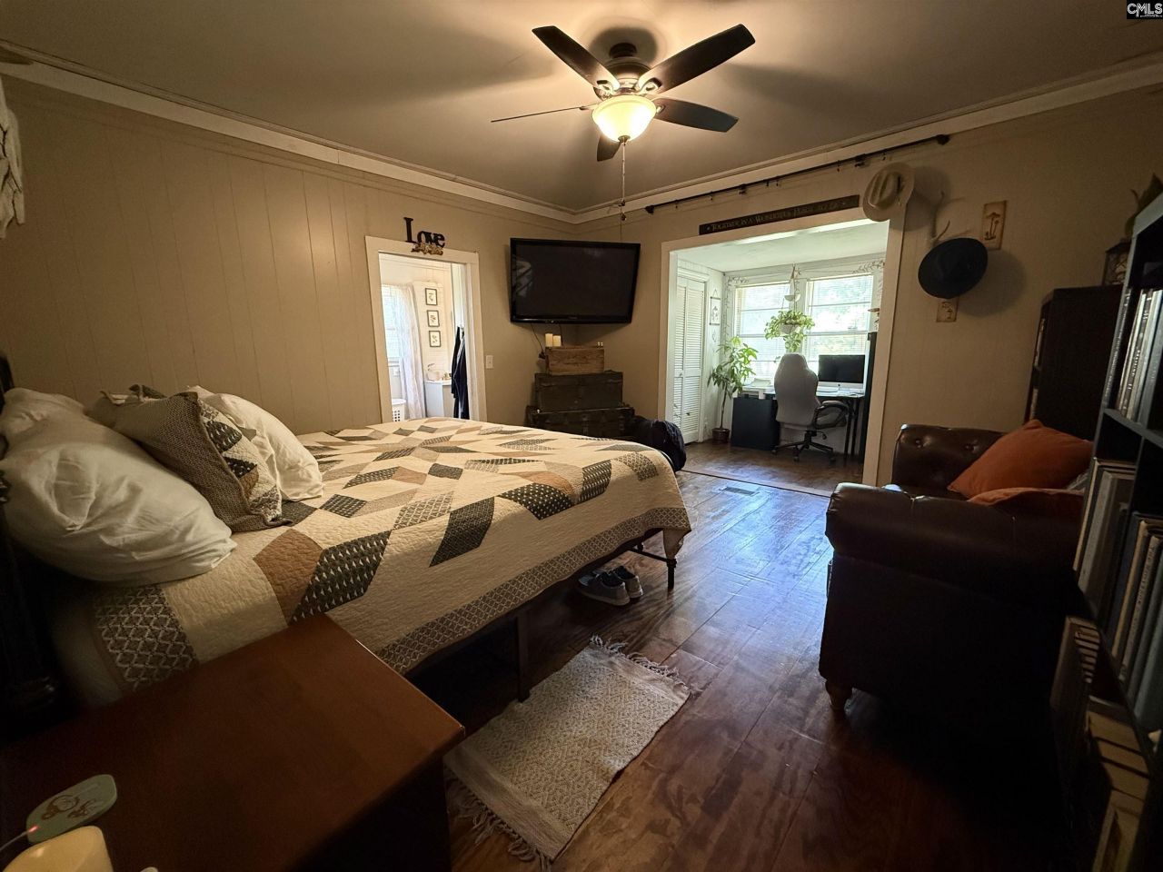 2901 Bethune Road Photo 13