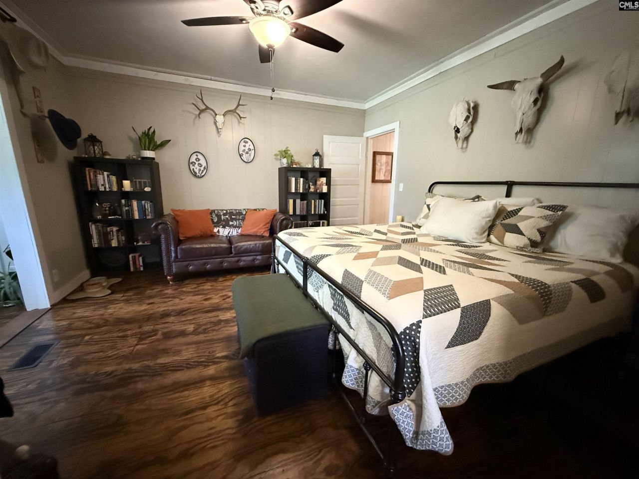 2901 Bethune Road Photo 15