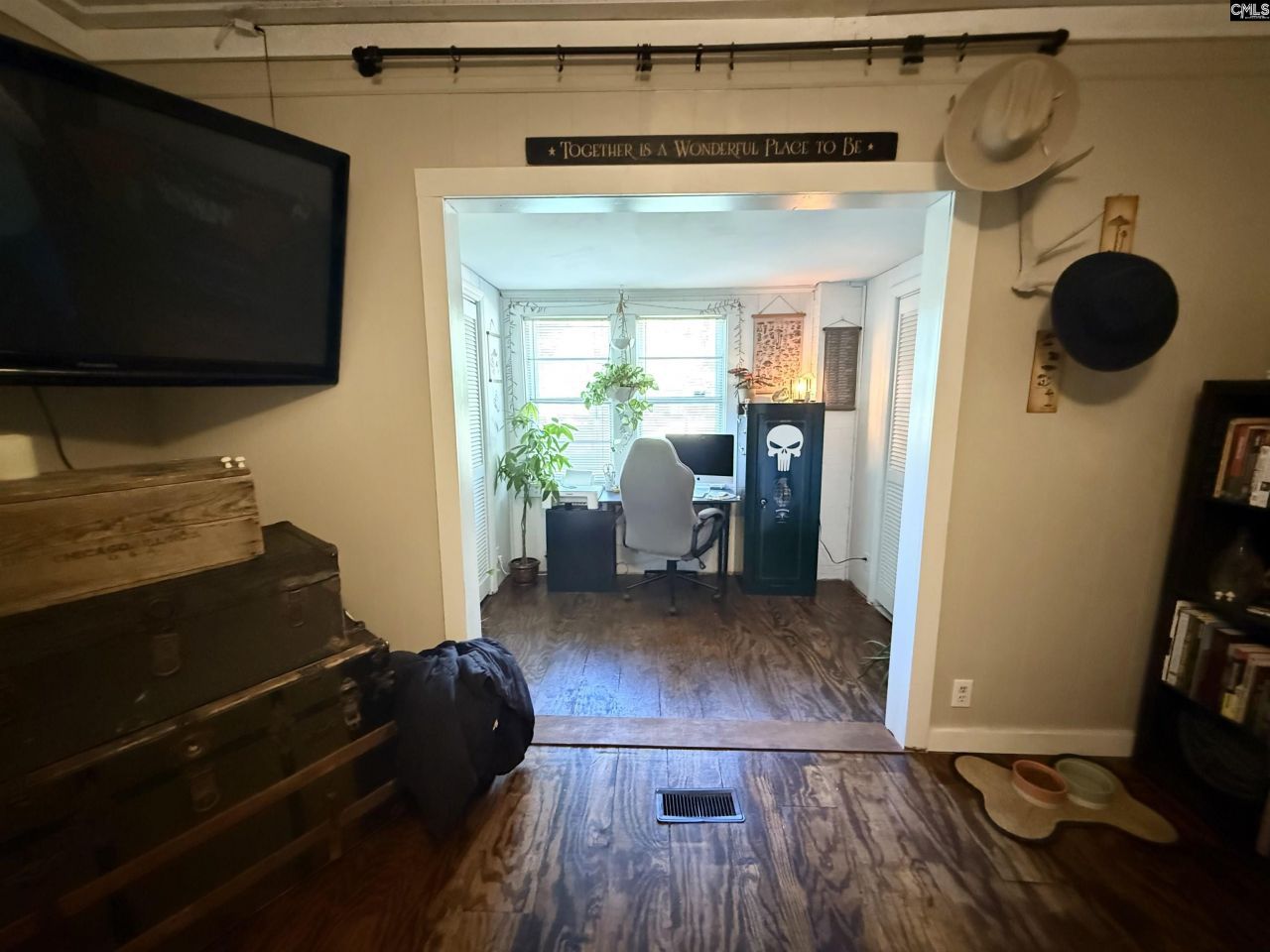 2901 Bethune Road Photo 16