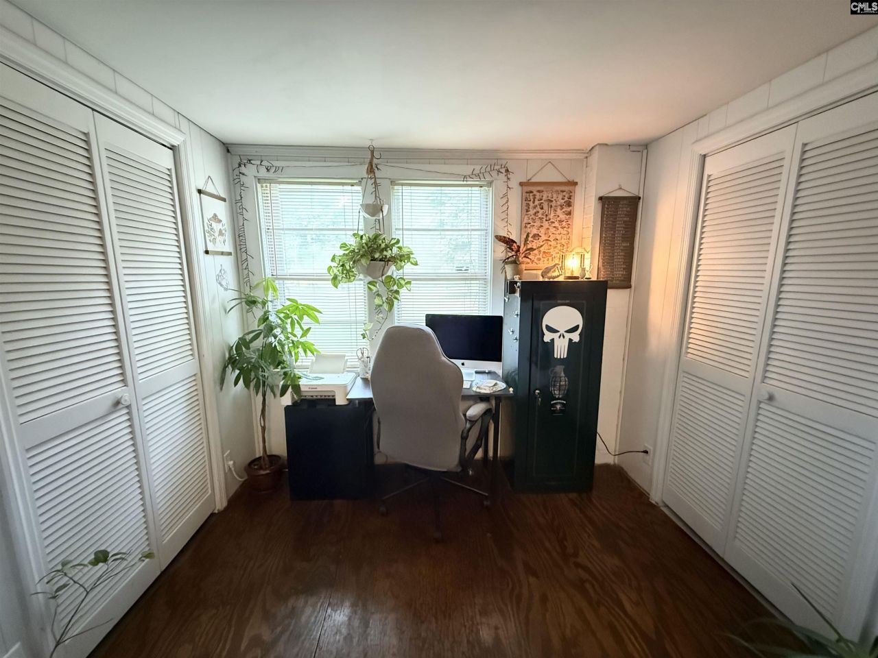 2901 Bethune Road Photo 17