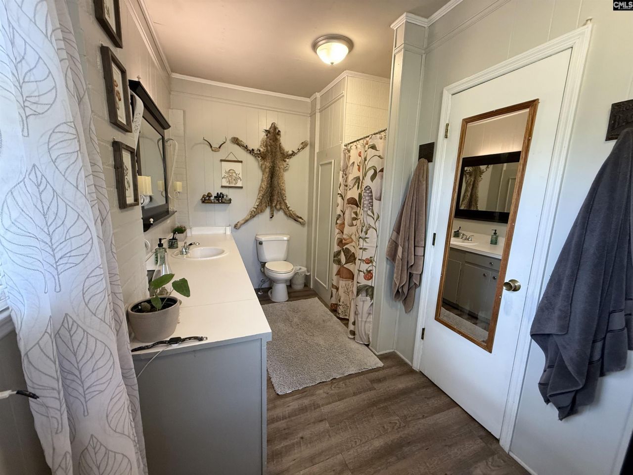 2901 Bethune Road Photo 18