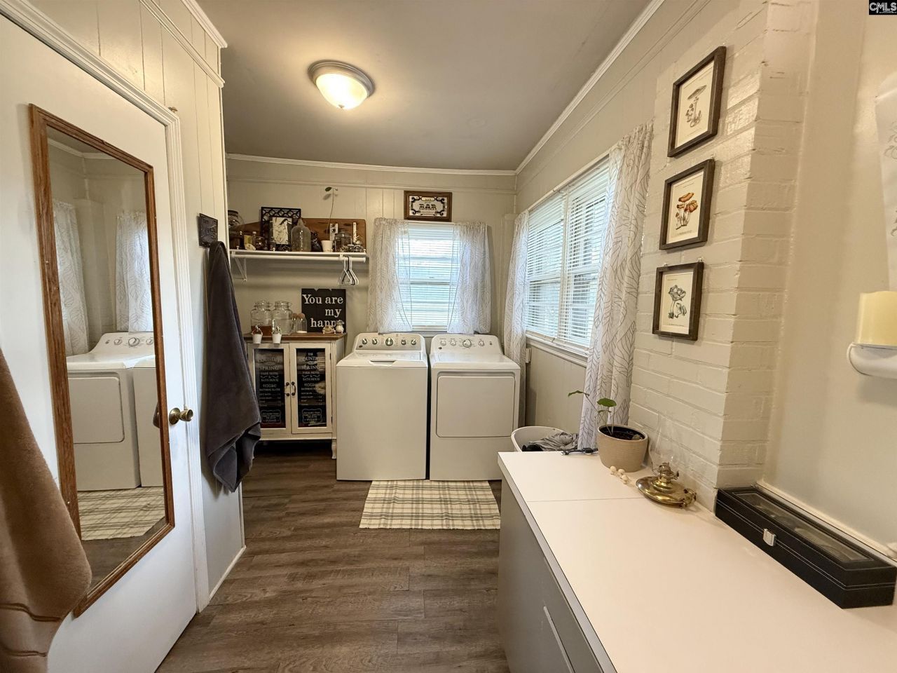 2901 Bethune Road Photo 19