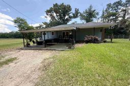 2901 Bethune Road photo 4