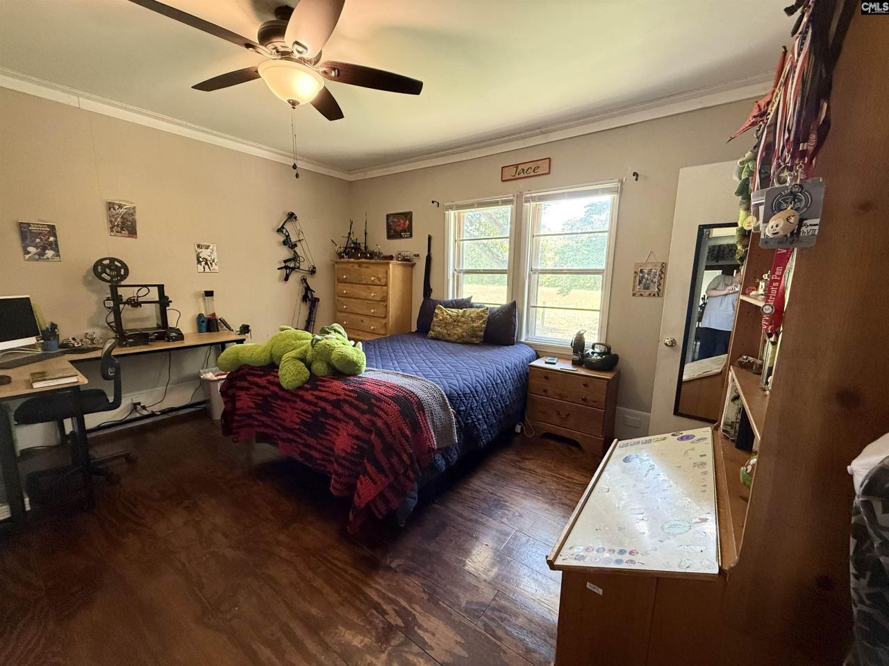 2901 Bethune Road Photo 21