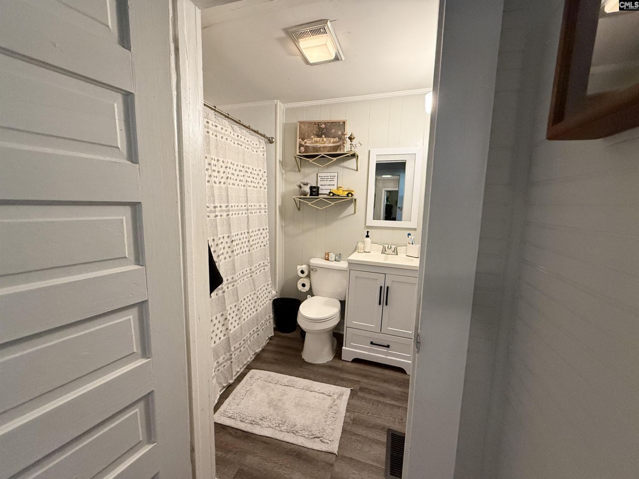 2901 Bethune Road Photo 24