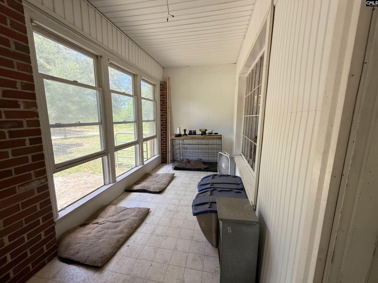 2901 Bethune Road Photo 26