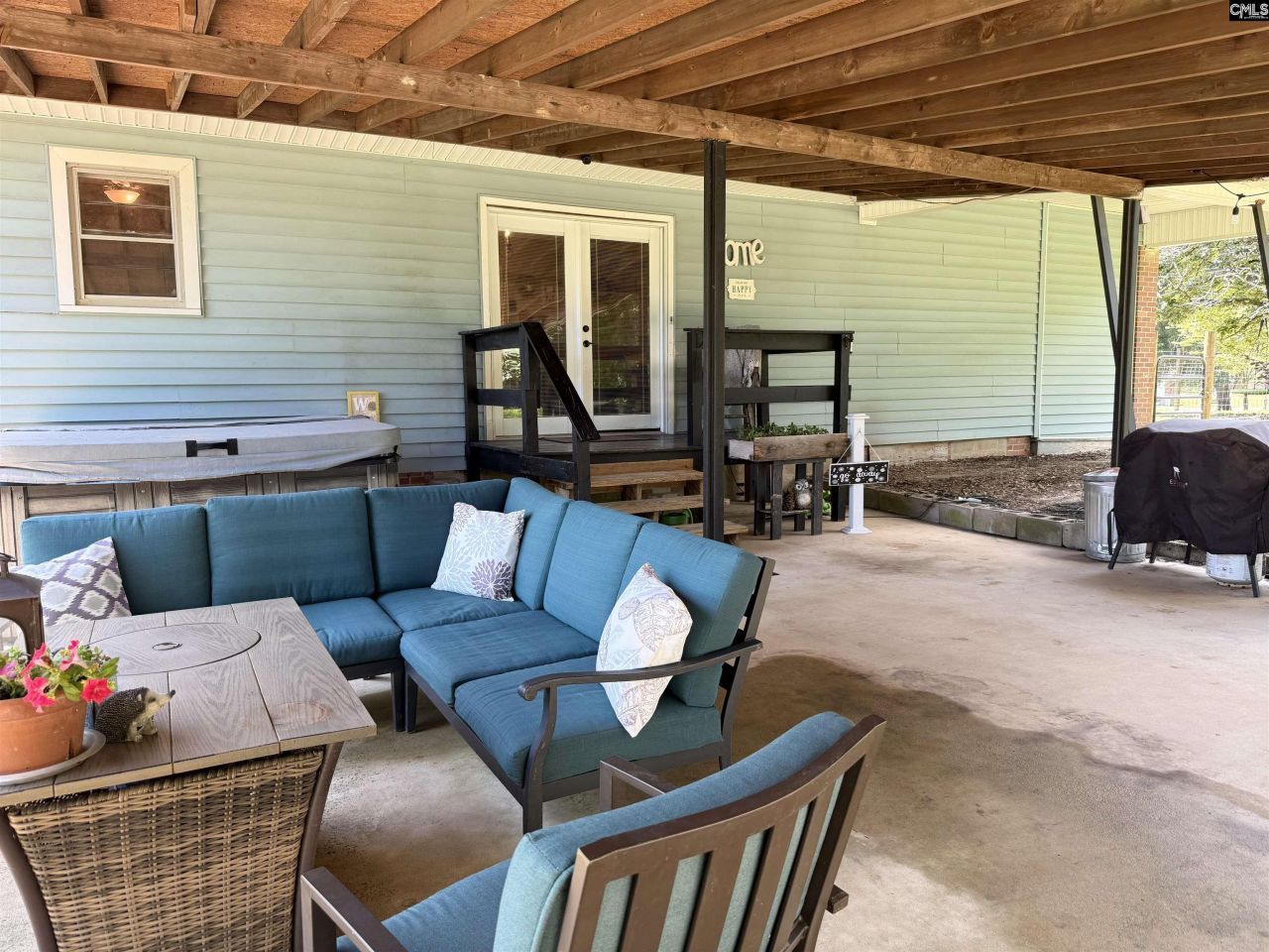 2901 Bethune Road Photo 28