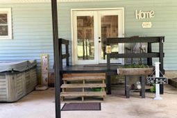 2901 Bethune Road photo 4